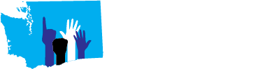 FSC-PS Charitable Foundation Logo